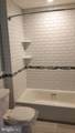 1631 Passyunk Avenue - Photo 3