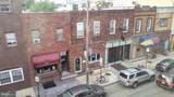1631 Passyunk Avenue - Photo 6
