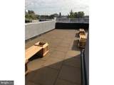 1631 Passyunk Avenue - Photo 9