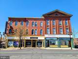 439 Broad Street - Photo 1