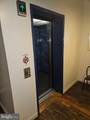 439 Broad Street - Photo 10