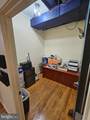 439 Broad Street - Photo 11