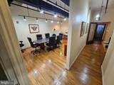 439 Broad Street - Photo 12