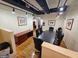 439 Broad Street - Photo 13