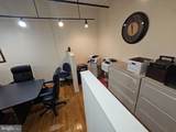 439 Broad Street - Photo 14