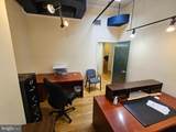 439 Broad Street - Photo 15