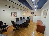 439 Broad Street - Photo 16