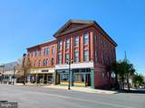 439 Broad Street - Photo 2