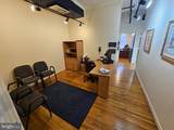 439 Broad Street - Photo 20