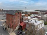 439 Broad Street - Photo 3