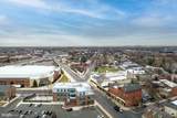 439 Broad Street - Photo 5
