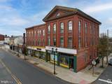 439 Broad Street - Photo 6