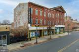 439 Broad Street - Photo 7