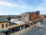 439 Broad Street - Photo 8