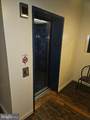 439 Broad Street - Photo 9