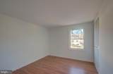 818 Macsherry Drive - Photo 10