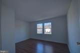 818 Macsherry Drive - Photo 12