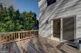 818 Macsherry Drive - Photo 16