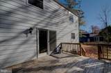 818 Macsherry Drive - Photo 17