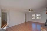 818 Macsherry Drive - Photo 25