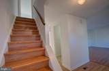 818 Macsherry Drive - Photo 8