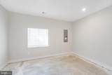 110 Stilly Way - Photo 33