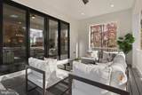 607 Truman Circle - Photo 17