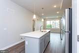 1227-29 7TH Street - Photo 1