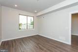 1227-29 7TH Street - Photo 13