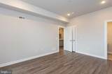 1227-29 7TH Street - Photo 14