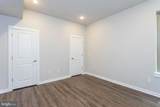 1227-29 7TH Street - Photo 16