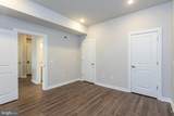 1227-29 7TH Street - Photo 17