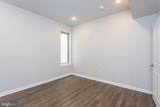 1227-29 7TH Street - Photo 18