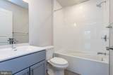 1227-29 7TH Street - Photo 19
