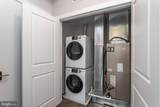 1227-29 7TH Street - Photo 2