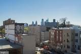 1227-29 7TH Street - Photo 20