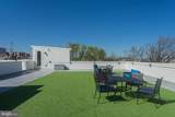 1227-29 7TH Street - Photo 24