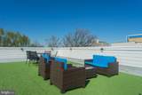 1227-29 7TH Street - Photo 25