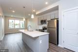 1227-29 7TH Street - Photo 3