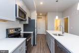 1227-29 7TH Street - Photo 6