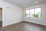 1227-29 7TH Street - Photo 8