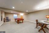 22506 Hemlock Hills Place - Photo 14