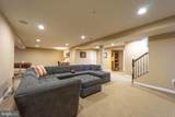 22506 Hemlock Hills Place - Photo 19