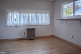 573 Water Street - Photo 8