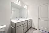 1032 Williams Drive - Photo 18