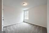 1032 Williams Drive - Photo 19