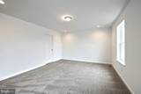 1032 Williams Drive - Photo 20