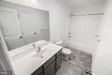 1032 Williams Drive - Photo 21