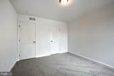1032 Williams Drive - Photo 24