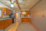 6781 Marshall Street - Photo 10